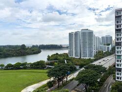 Blk 315B Waterway Cascadia (Punggol), HDB 3 Rooms #581322201